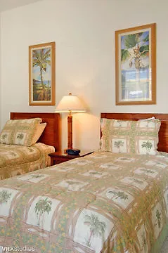 Outrigger Fairway Villas Waikoloa Hotel